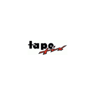 tapo-fix