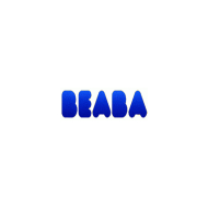 beaba