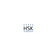 hsk