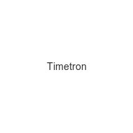 timetron