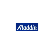 aladdin