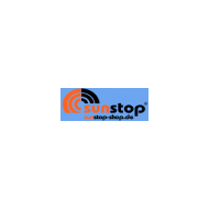 sunstop