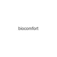 biocomfort