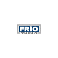 frio