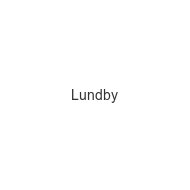 lundby