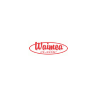 waimea