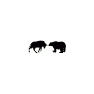 bull-bear