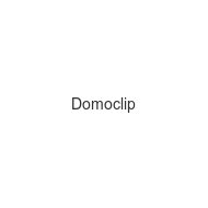 domoclip