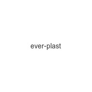 ever-plast