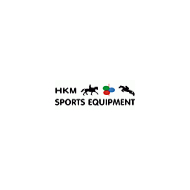 hkm