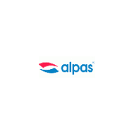 alpas