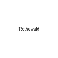 rothewald