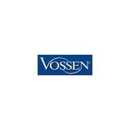 Vossen vossen