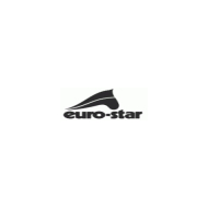euro-star