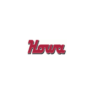 howa