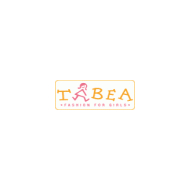 tabea
