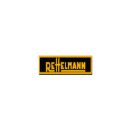 ina-reffelmann