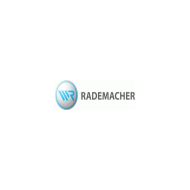 rademacher