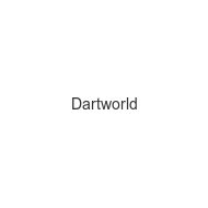 dartworld