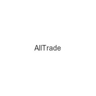alltrade