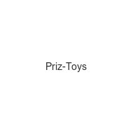 priz-toys