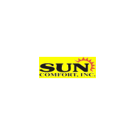 suncomfort