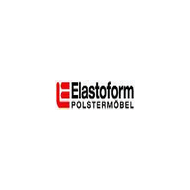 elastoform