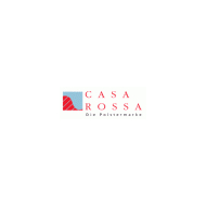 casa-rossa
