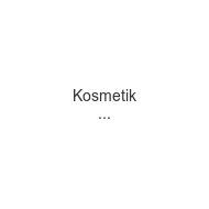 kosmetik-kosmo
