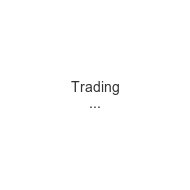 trading-card-games