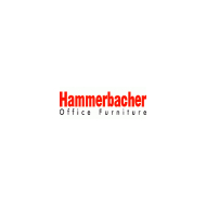 Hammerbacher hammerbacher