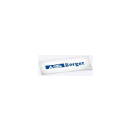 fritz-berger