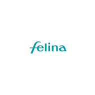 Felina felina