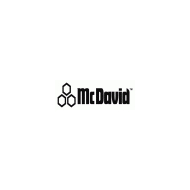 mc-david