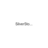 silverstone