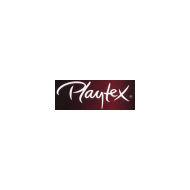 playtex
