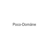 poco-domaene