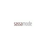 sassamoda