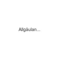 allgaeuland-kaesereien