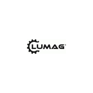 lumag