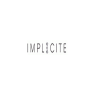 implicite