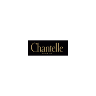 chantelle