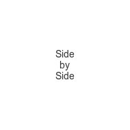 side-by-side