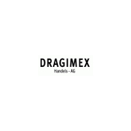 dragimex
