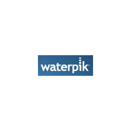 waterpik