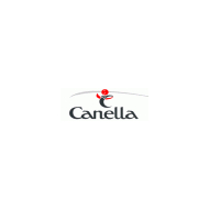 canella