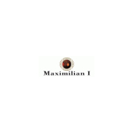 maximilian-i