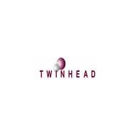 twinhead