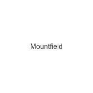 mountfield