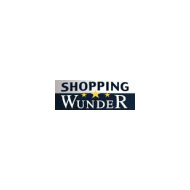 shoppingwunder